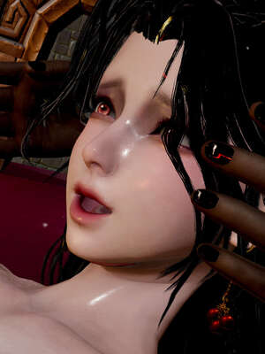 [Jayep]武林 17-20兵神怪坛_20-177