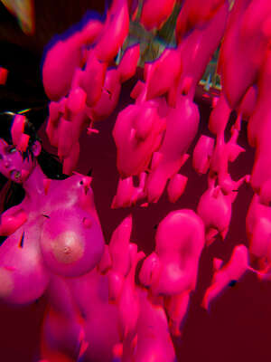 [Jayep]武林 17-20兵神怪坛_20-187