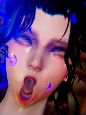 [Jayep]武林 17-20兵神怪坛_20-206