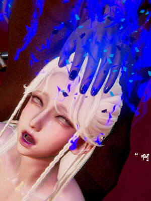 [Jayep]武林 17-20兵神怪坛_20-249