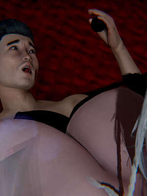 [Jayep]武林 17-20兵神怪坛_20-261