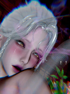 [Jayep]武林 17-20兵神怪坛_20-268