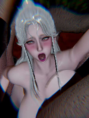 [Jayep]武林 17-20兵神怪坛_20-272