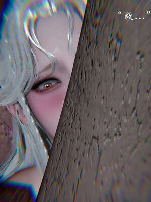 [Jayep]武林 17-20兵神怪坛_20-273