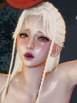 [Jayep]武林 17-20兵神怪坛_20-287