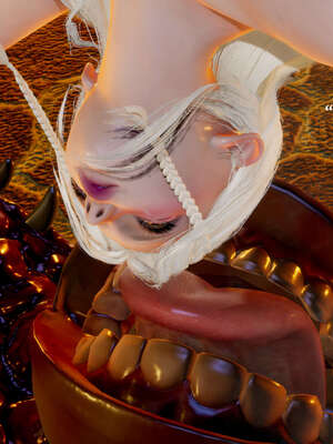 [Jayep]武林 17-20兵神怪坛_20-289