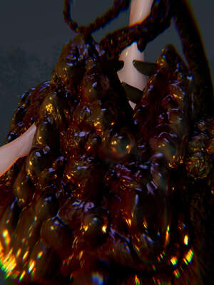 [Jayep]武林 17-20兵神怪坛_20-300