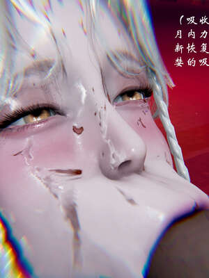 [Jayep]武林 17-20兵神怪坛_20-320