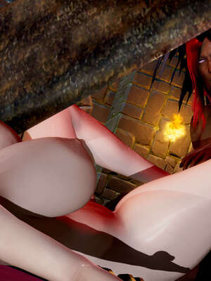 [Jayep]武林 17-20兵神怪坛_20-336