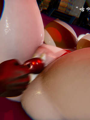 [Jayep]武林 17-20兵神怪坛_20-346