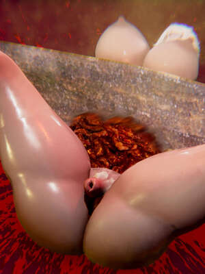 [Jayep]武林 17-20兵神怪坛_20-361