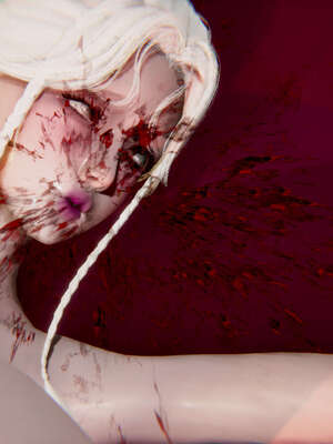 [Jayep]武林 17-20兵神怪坛_20-364