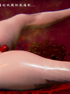 [Jayep]武林 17-20兵神怪坛_20-365