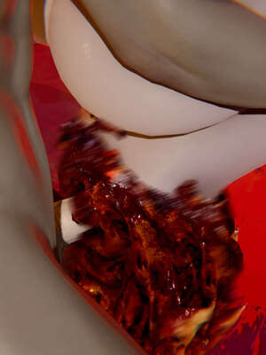 [Jayep]武林 17-20兵神怪坛_20-373