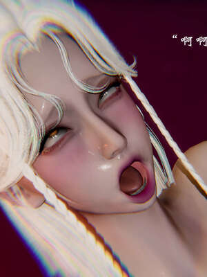 [Jayep]武林 17-20兵神怪坛_20-376