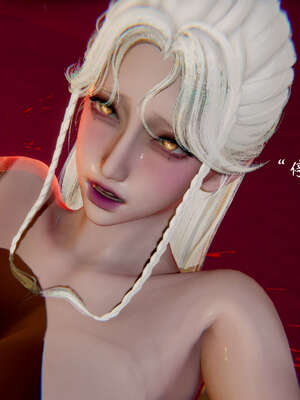 [Jayep]武林 17-20兵神怪坛_20-380