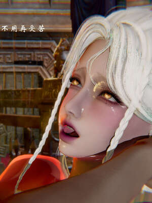 [Jayep]武林 17-20兵神怪坛_20-383