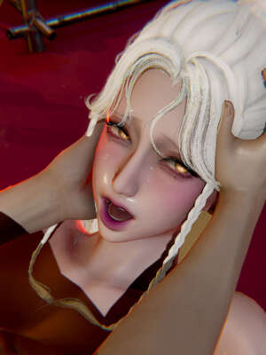 [Jayep]武林 17-20兵神怪坛_20-384