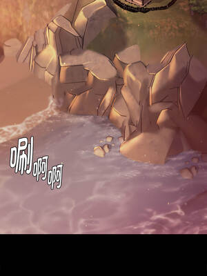 小姐 98-99話_99_03_eweb