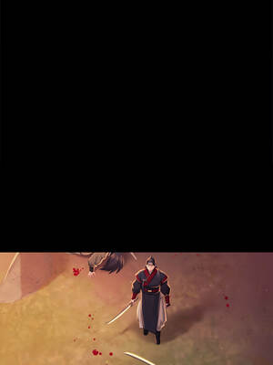 小姐 98-99話_99_06_awvr