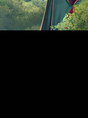 小姐 98-99話_99_11_yboh