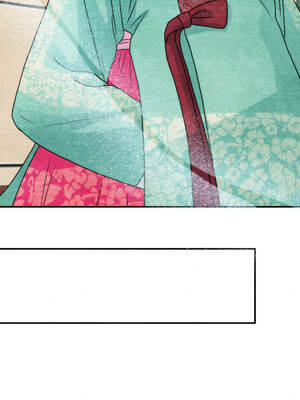 狂眼 90-91话_90_06_tpwm