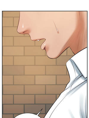 財閥家的女婿 57-58話_57_04_fbmp