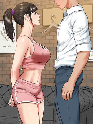 財閥家的女婿 57-58話_57_05_pfij