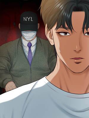 財閥家的女婿 57-58話_58_13_lcfi