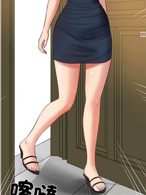 財閥家的女婿 57-58話_58_14_lvcy