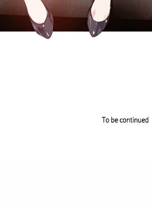 无与伦比的日常 32-33話_32_9_osxe