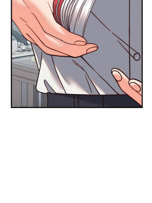 少爺的替身 29-30話_29_02_garo