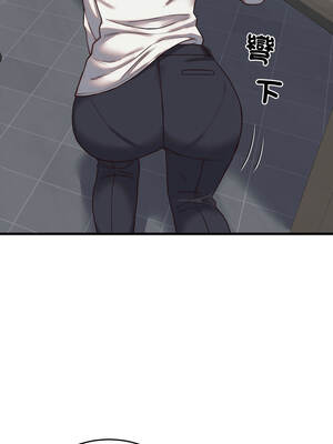 少爺的替身 29-30話_29_13_klyp