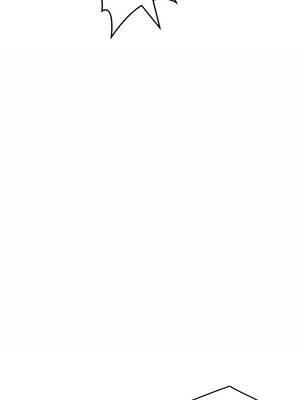 少爺的替身 29-30話_29_15_eskb