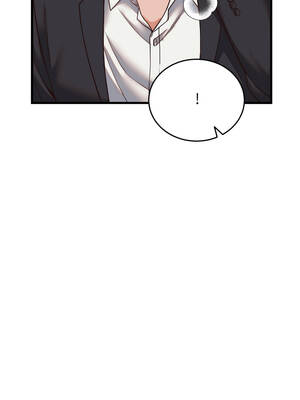 少爺的替身 29-30話_30_05_vmax