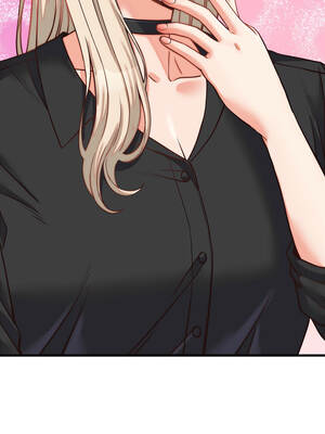 少爺的替身 29-30話_30_06_hsuc