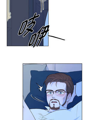 吉赛儿之血 28-29話_28_01_lety