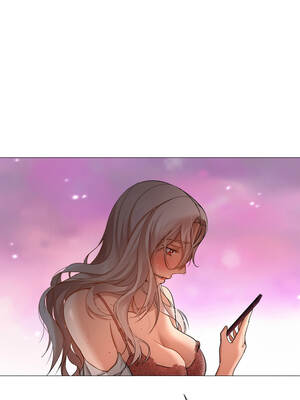 换身恋人 23-24話_23_4_vhij