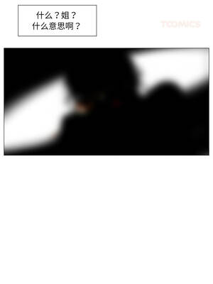 换身恋人 23-24話_24_08_ykii