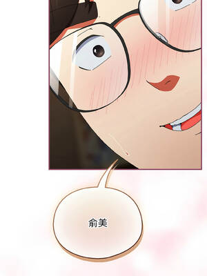 硬也要拍完 17-18話_17_01_bnes