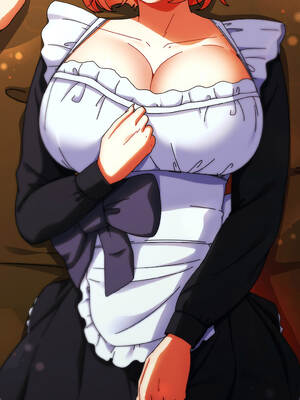 硬也要拍完 17-18話_17_03_vxox