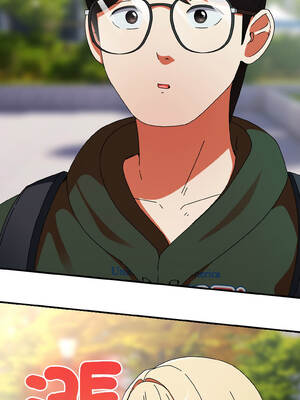 硬也要拍完 17-18話_17_07_nxqu