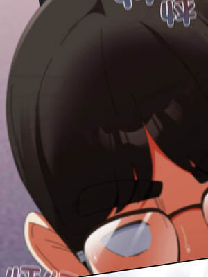 硬也要拍完 17-18話_17_13_wacb