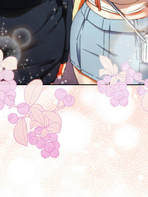 硬也要拍完 17-18話_17_18_xngk