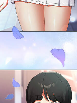 硬也要拍完 17-18話_18_12_ljmt