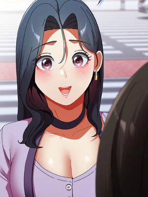 硬也要拍完 17-18話_18_15_gmot