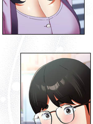 硬也要拍完 17-18話_18_16_veqc