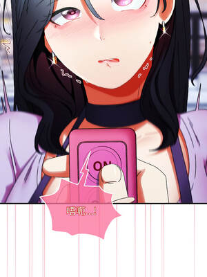 硬也要拍完 17-18話_18_17_imwr