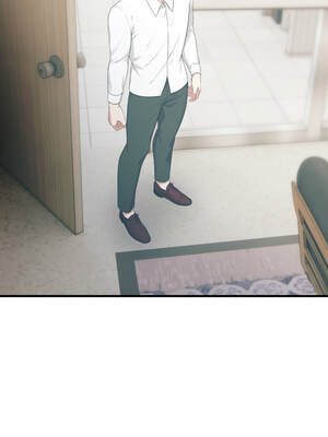 與人妻上司的夏日回憶 17-18話_17_06_fhlu