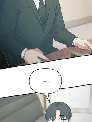 與人妻上司的夏日回憶 17-18話_17_09_pxko